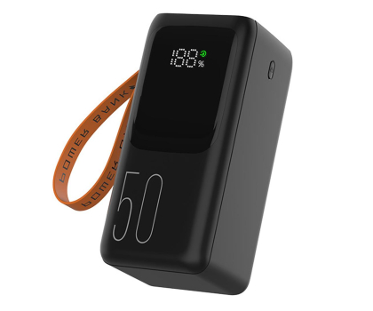 Powerbank TRACER VOUGE-5 50000 mAh TRABAT47370